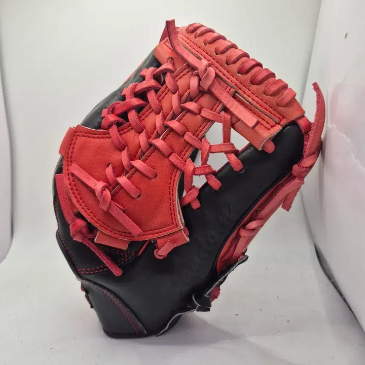 [SOLD OUT] PRO12-4k
