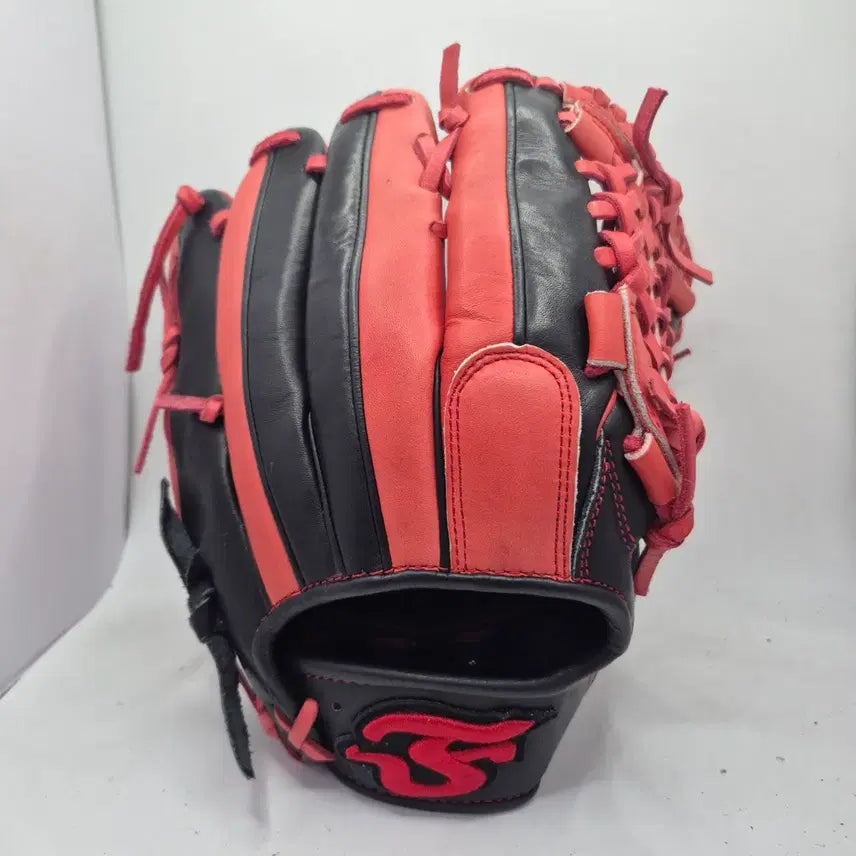 [SOLD OUT] PRO12-4k