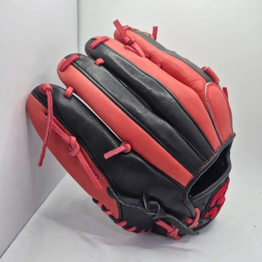 [SOLD OUT] PRO12-4k