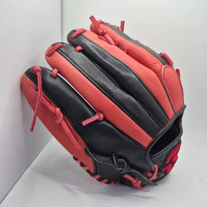 [SOLD OUT] PRO12-4k
