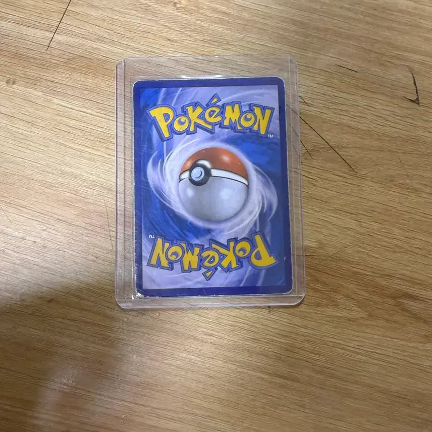 [BUNJANG] Pokemon Card 25th Anniversary Mew / 포켓몬카드 25주년 뮤 급처