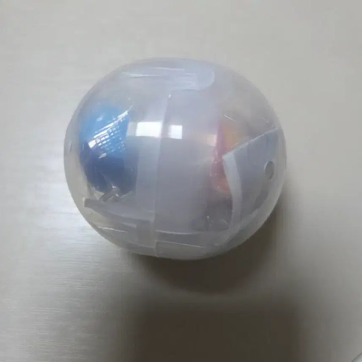 [BUNJANG] Tamagotchi UFO Jinjirochi Gacha Swing Figure / 다마고치 UFO 대롱가챠 긴지로치