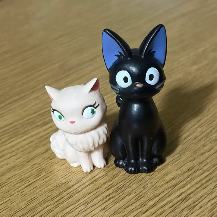 [BUNJANG] Ghibli Kiki&