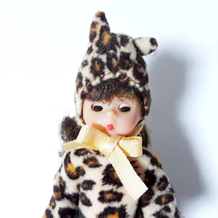 [BUNJANG] 2003 Madame Alexander McDonald&