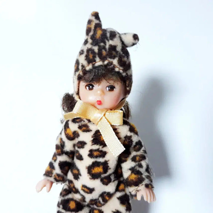 [BUNJANG] 2003 Madame Alexander McDonald&
