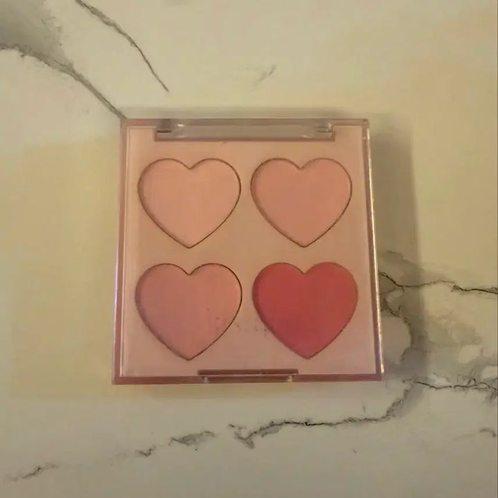 [BUNJANG] Dasique Blusher / 데이지크 블러셔