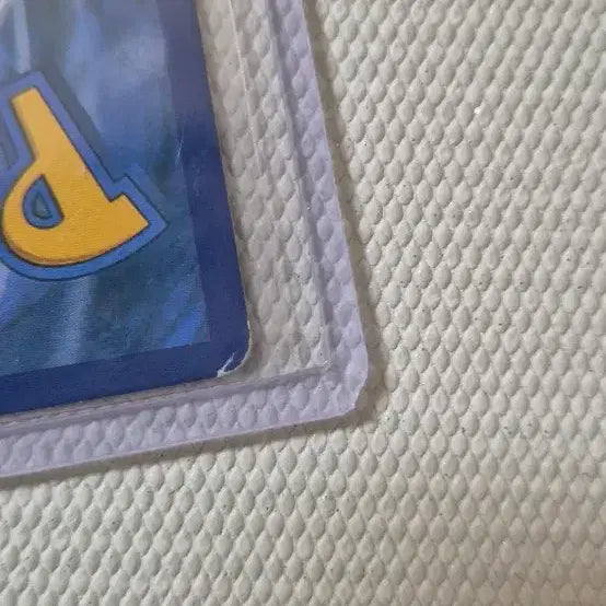 [BUNJANG] Reshiram &amp; Charizard Tag Team GX SR (English) / 레시라무&amp;리자몽 태그팀gx SR(영판)