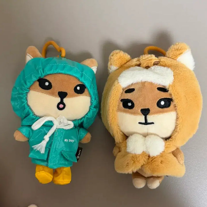 [BUNJANG] DAY6 Young K K-MD Bundle Set / 데이식스 영케이 케 엠디 양도
