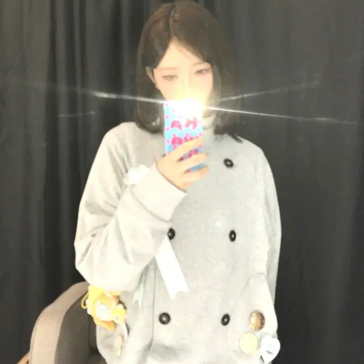 [BUNJANG] IVE Rei Lucid Dream Event Photocard / 공구,공굿덤6)아이브 장기특전 레이,아이브 시세킹,아이브 루시드드림