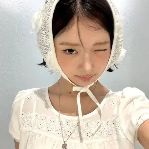 [BUNJANG] IVE Rei Lucid Dream Event Photocard / 공구,공굿덤6)아이브 장기특전 레이,아이브 시세킹,아이브 루시드드림