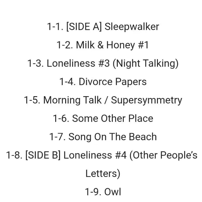 [BUNJANG] Her OST by Arcade Fire LP (Unsealed) / Her OST by Arcade Fire LP 단순개봉