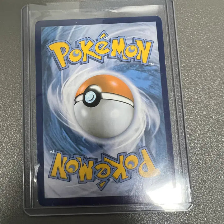 [BUNJANG] Rayquaza EX Ancient Card XY / 레쿠쟈EX XY 고대카드 판매
