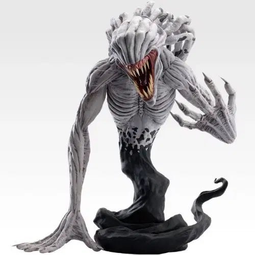 [BUNJANG] Sealed Jujutsu Kaisen 0 Rika C Prize Figure / 미개봉) 주술회전 0 리카 C상 판매합니다!!