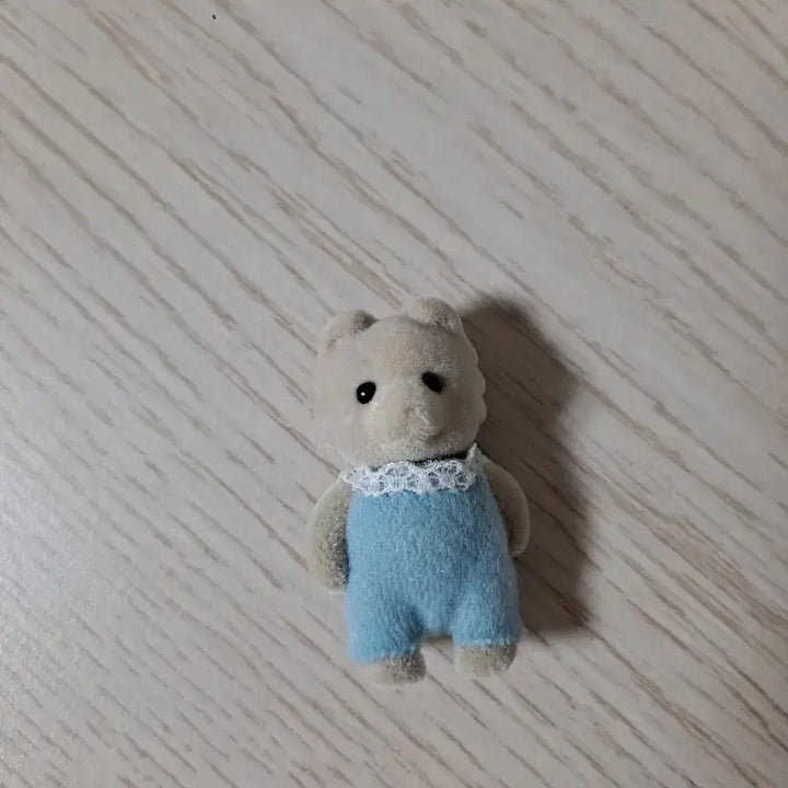 [BUNJANG] Sylvanian Families Cat Set &amp; Baby Animals / 실바니안 판매합니다!