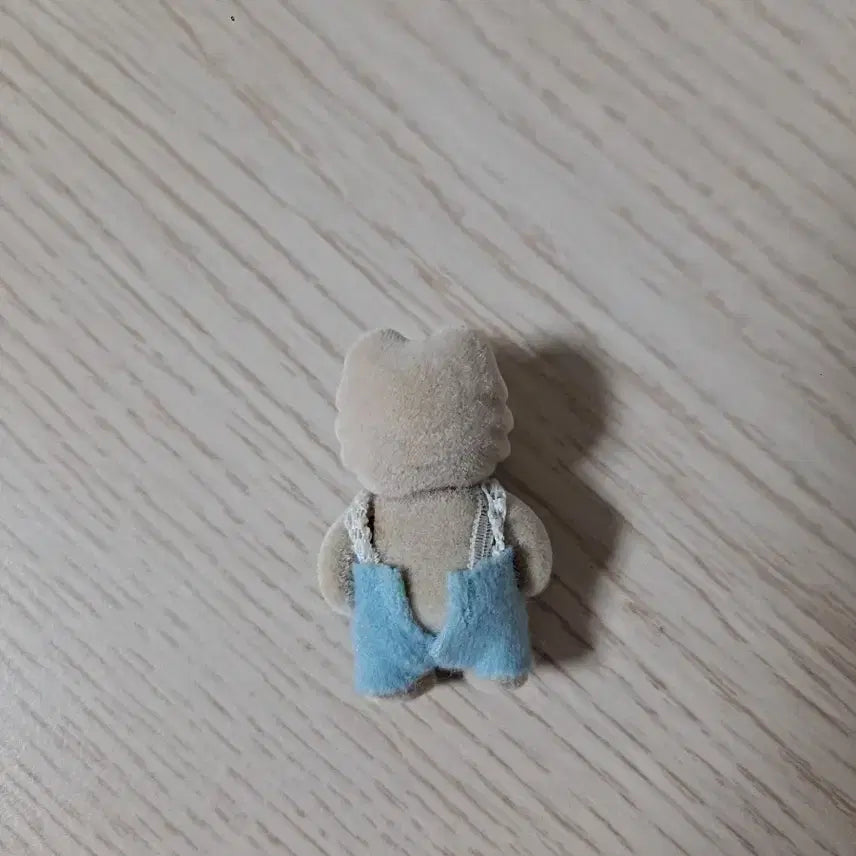 [BUNJANG] Sylvanian Families Cat Set &amp; Baby Animals / 실바니안 판매합니다!