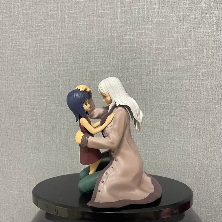 [BUNJANG] Nico Robin Prize Figure C (No Box) / 니코로빈 C상 쿠지 (박스X)