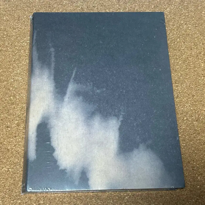 [BUNJANG] NMIXX Jiwoo Maison Album Sealed CD / 지우 Jiwoo - Maison 미개봉 CD
