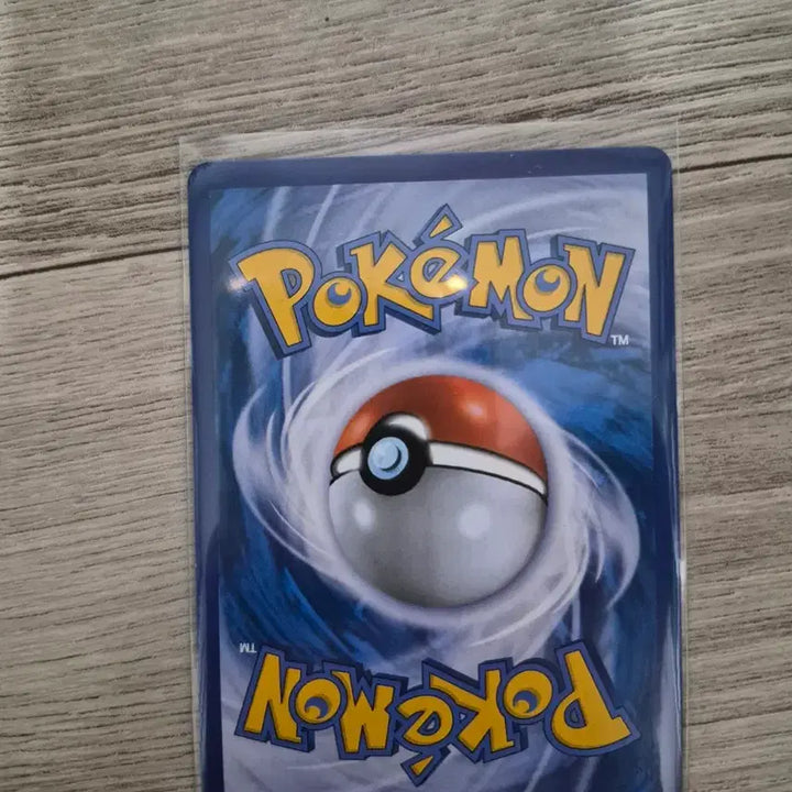 [BUNJANG] Pokemon Card Collection: Delphox SR, Eternatus VMAX RRR, Rotom Dex UR, Special Red Card SR / 포켓몬카드 단델, 무한다이노VMAX, 로토무도감UR, 스페셜 레드카드SR