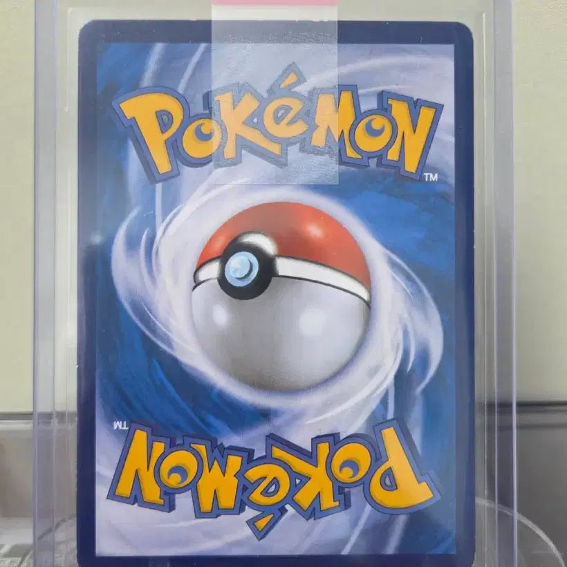 [BUNJANG] Pokemon Card TR Team Rocket&