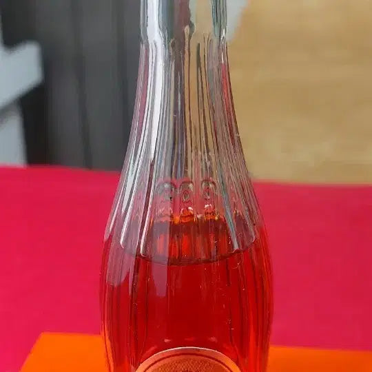 [BUNJANG] Camus Cognac VSOP Miniature Bottle / 까뮤 코냑 VSOP 미니어처