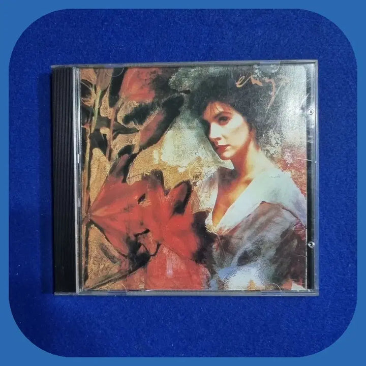 [BUNJANG] Enya CD NM- / 엔야 CD NM-