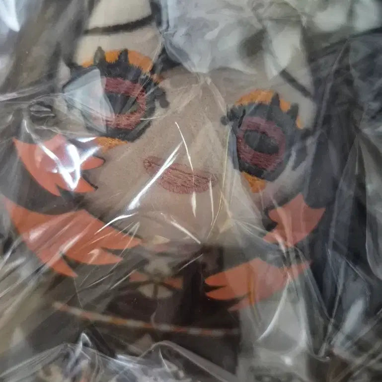 [BUNJANG] Vachicuta Chibi Plush Doll Amo / 가치아쿠타 치비구루미 봉제인형 누이 아모