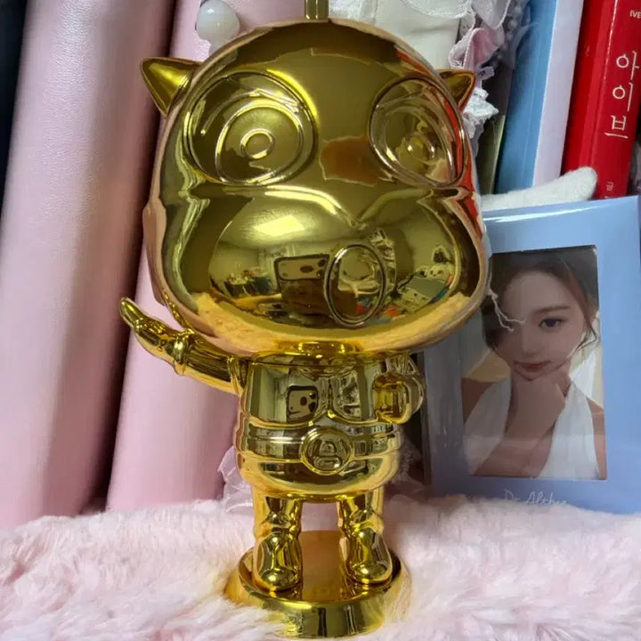 [BUNJANG] Bandai Crayon Shin-chan Gacha Bundle (Includes Rare) / 반다이 짱구 가챠 일괄(레어있음)