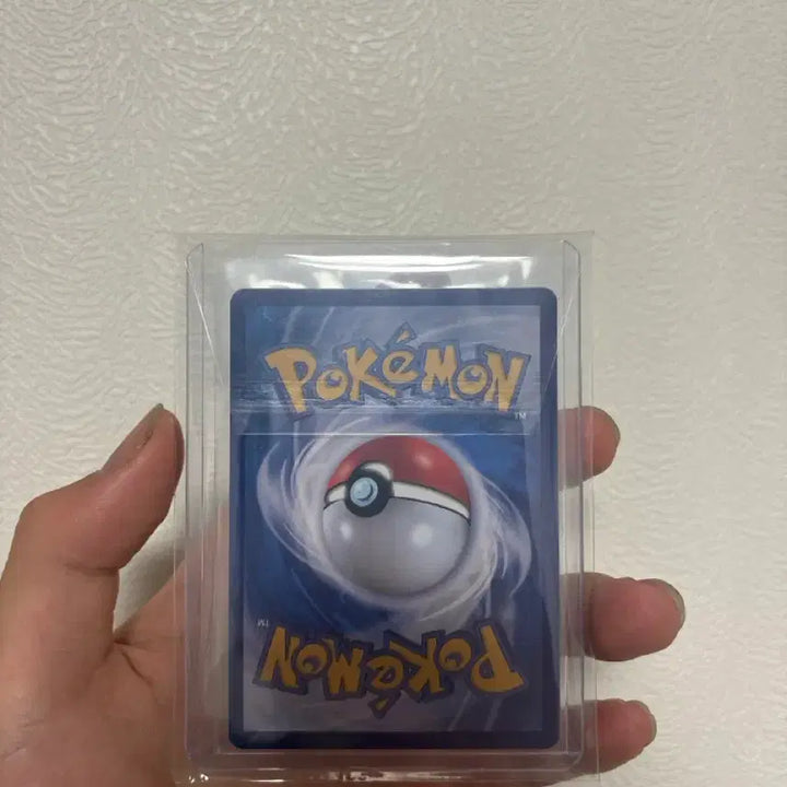 [BUNJANG] Mega Greninja SAR Card / 메가개굴닌자 sar 판매합니다