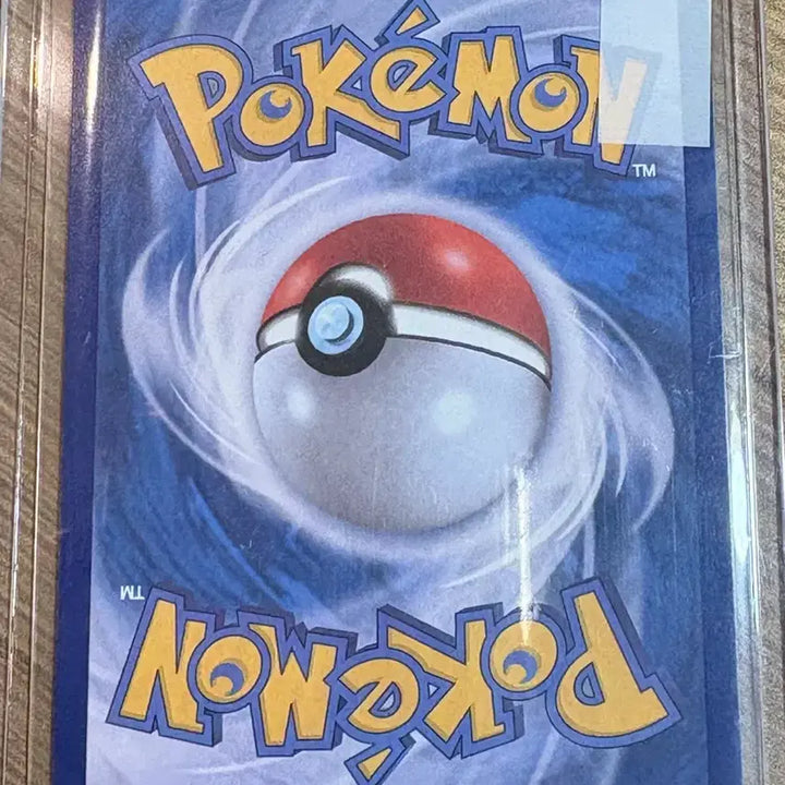 [BUNJANG] Pokemon Card Morpeko SAR / 포켓몬카드 마리의 오롱털 sar