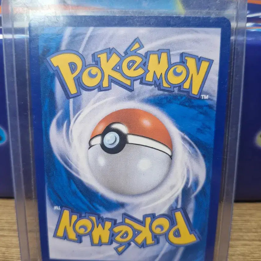 [BUNJANG] Mewtwo VSTAR UR Pokemon Card / 포켓몬카드 뮤츠 vstar ur