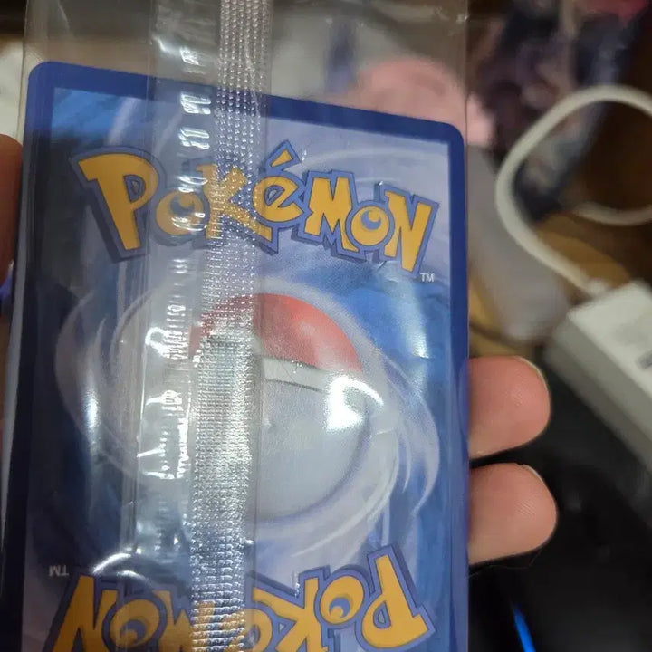 [BUNJANG] Team Rocket Mewtwo Pokepad Promo Pack Bundle Set / 로켓단의 뮤츠, 포켓패드, 프로모팩 일괄