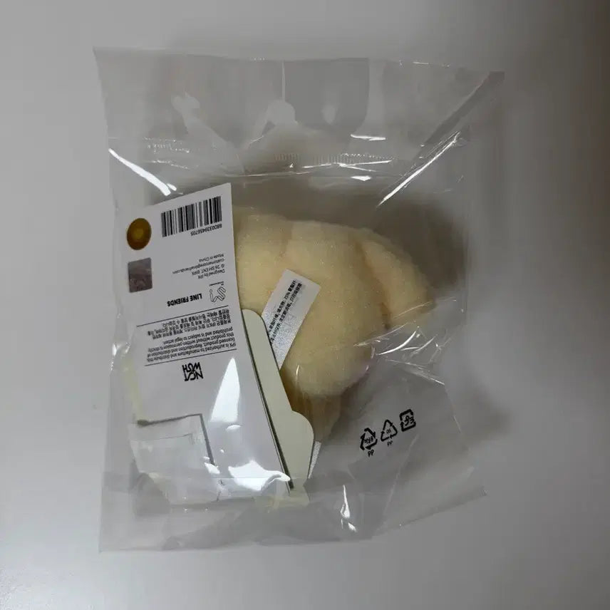 [SOLD OUT] 엔시티위시 라인프렌즈 위시니니 댕트리니 마그넷