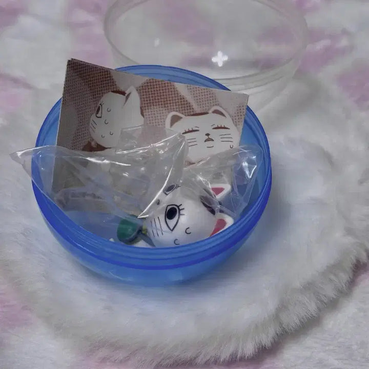 [BUNJANG] Bushiroad Dandadan Turbo Grandma Gacha Figure / 단다단 터보 할멈 부시로드 가챠