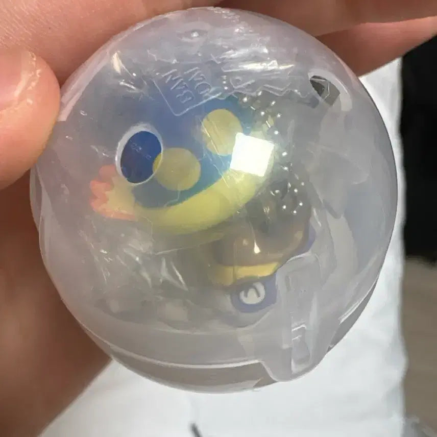 [BUNJANG] Bandai Tamagotchi UFO Mascots Sealed / 미개봉 반다이 다마고치 ufo 가챠 마스쿠치