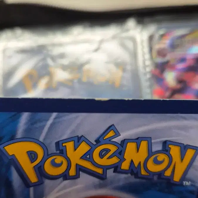 [BUNJANG] Charizard Card / 리자몽 카드 팔아요