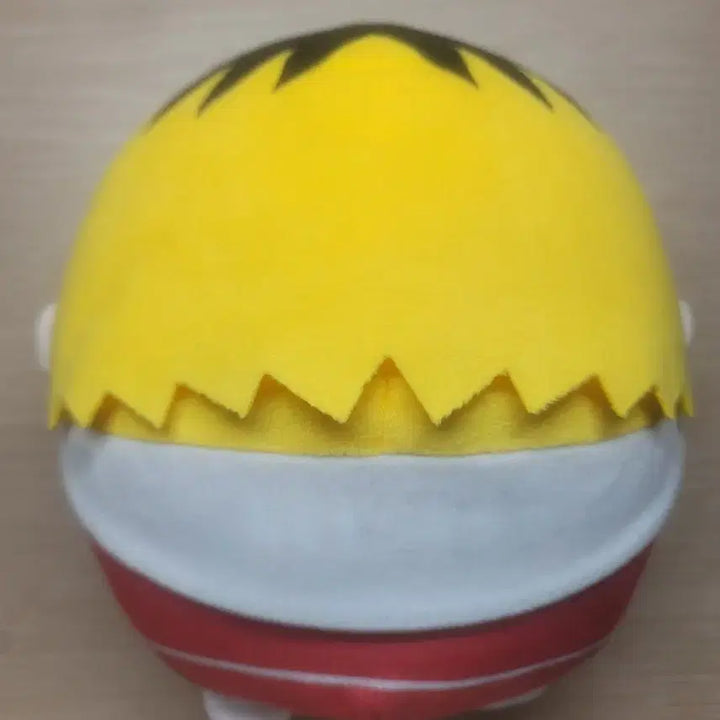 [BUNJANG] Haikyu!! Kozume Kenma Fuwaroring M / 하이큐 코즈메 켄마 후와코로링 M