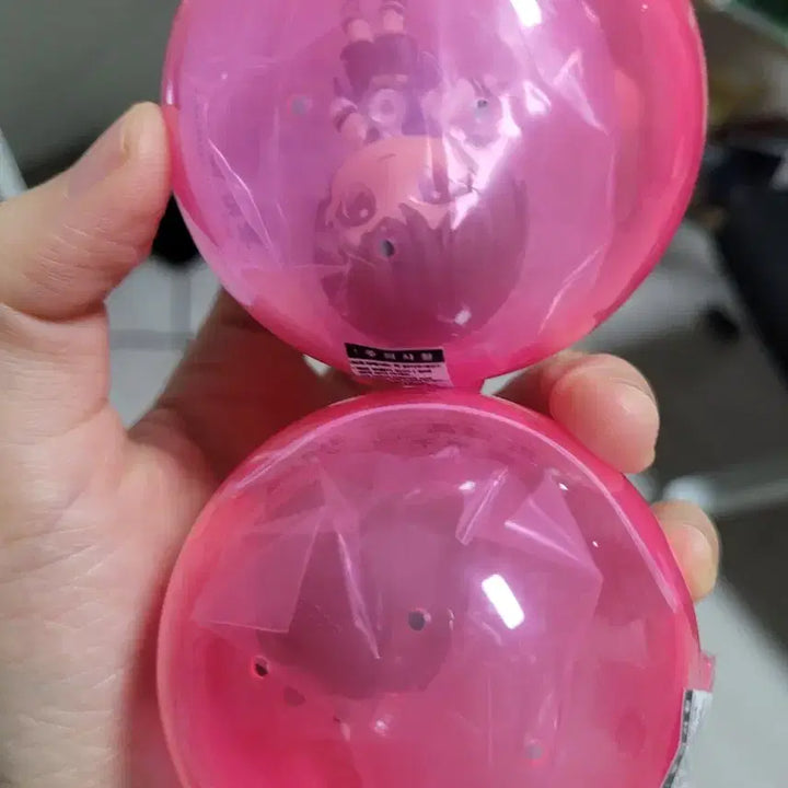 [BUNJANG] BanG Dream! MyGo! Mini Figure Tomori / 뱅드림 마이고 미니피규어 토모리