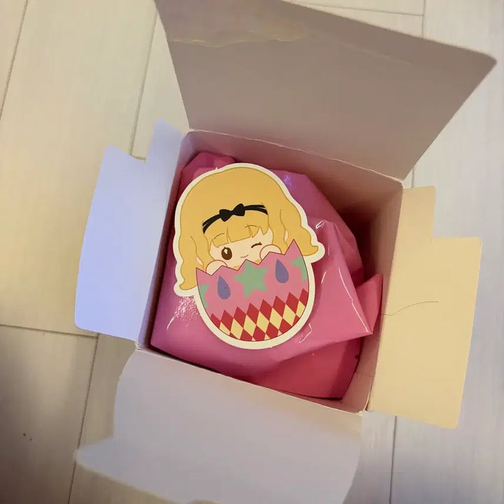 [BUNJANG] Cardcaptor Sakura: Li&