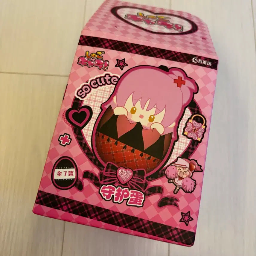 [BUNJANG] Cardcaptor Sakura: Li&