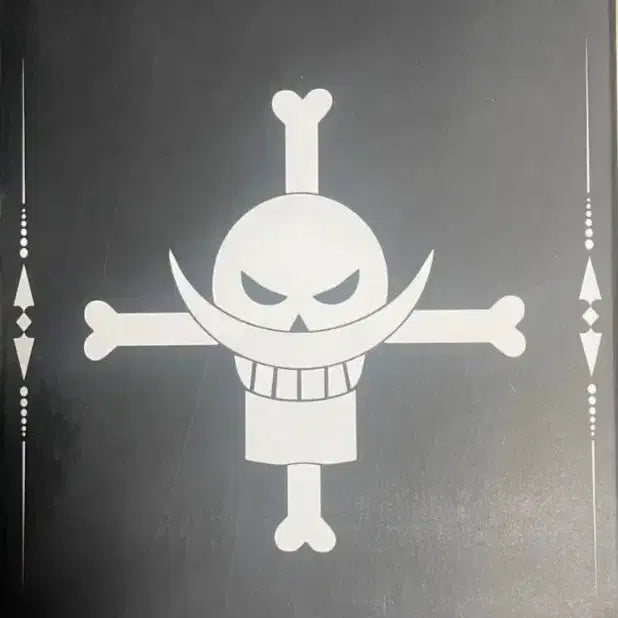[BUNJANG] One Piece Satchu Figure with Devil Fruit Accessory / 원피스 삿치 피규어