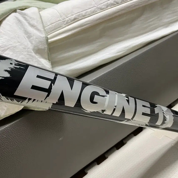[BUNJANG] Engine 11 Vortex 2019 Track Bicycle / 엔진11 볼텍스 2019 깃털