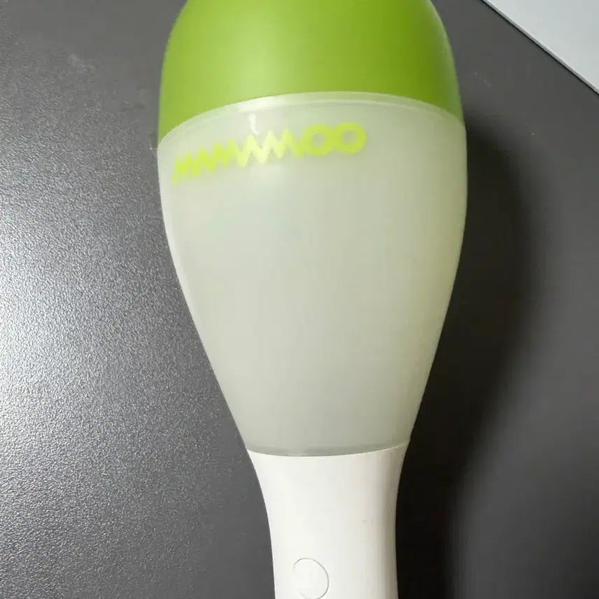 [BUNJANG] Mamamoo Official Lightstick / 마마무 응원봉