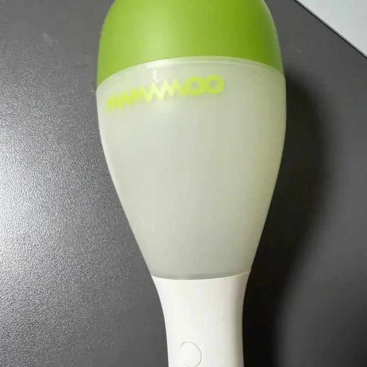 [BUNJANG] Mamamoo Official Lightstick / 마마무 응원봉