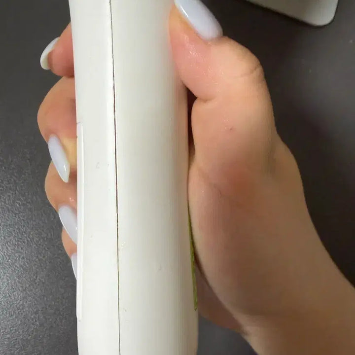 [BUNJANG] Mamamoo Official Lightstick / 마마무 응원봉