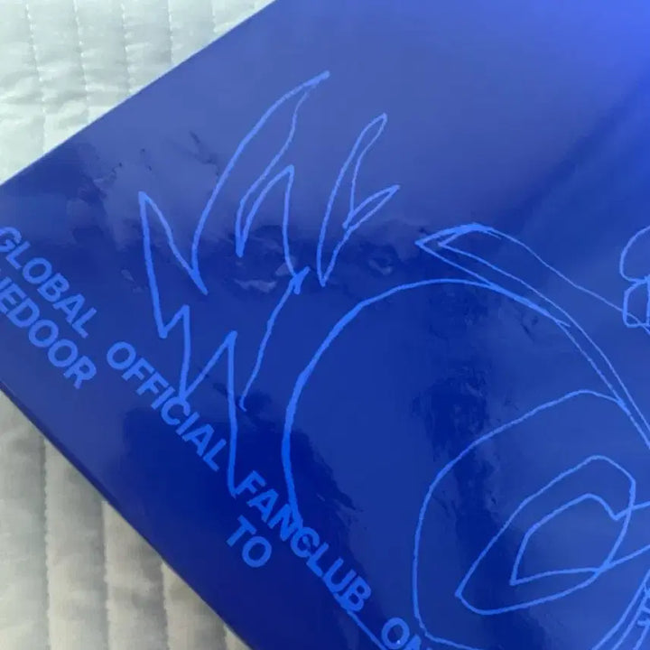 [BUNJANG] BOYNEXTDOOR 3rd Membership Kit / 보넥도 멤버십 키트 3기