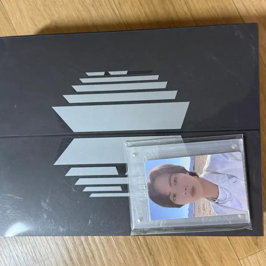 [BUNJANG] BTS Proof Album / 방탄소년단 BTS PROOF 앨범