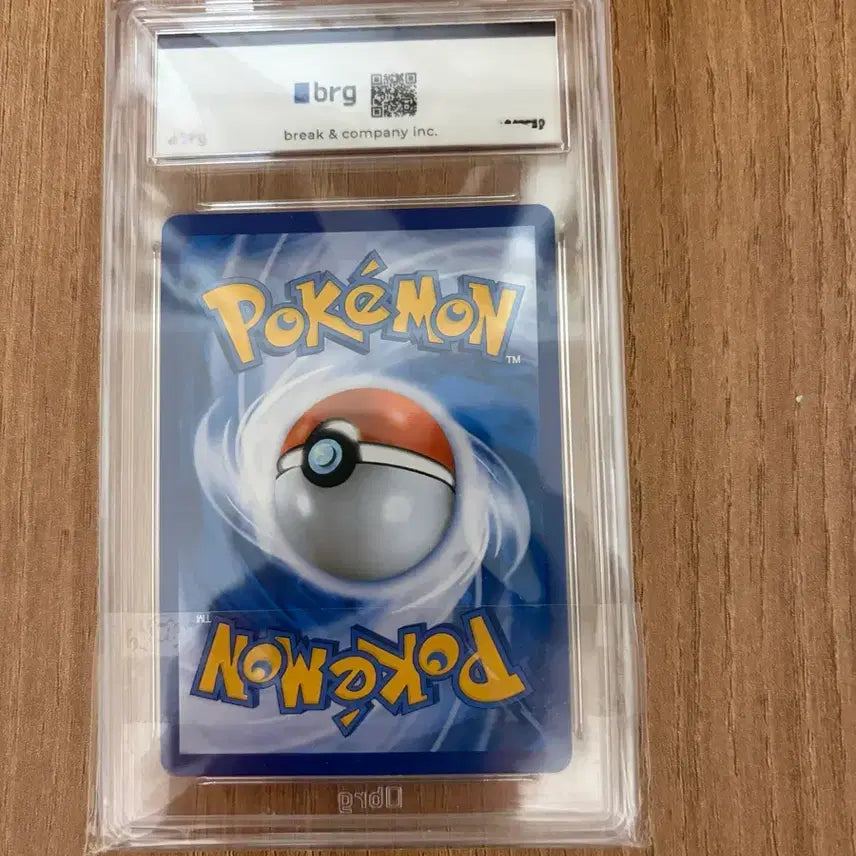 [BUNJANG] Pokemon TCG Shiny Mega Gardevoir XY11 Graded PSA 10 / brg10) 포켓몬 카드 메가가디안 이로치 xy11