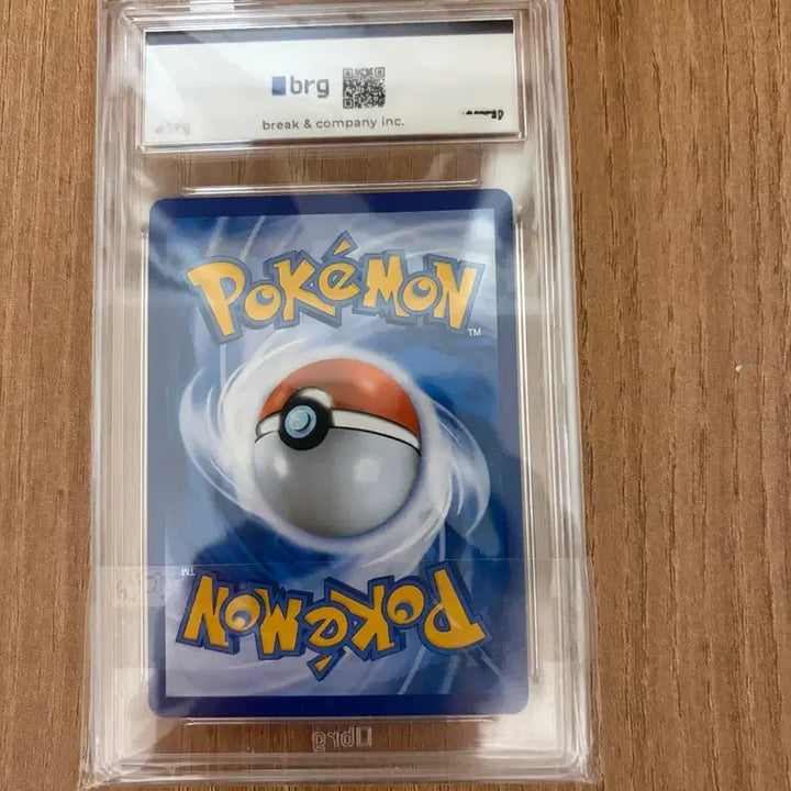 [BUNJANG] Pokemon TCG Shiny Mega Gardevoir XY11 Graded PSA 10 / brg10) 포켓몬 카드 메가가디안 이로치 xy11