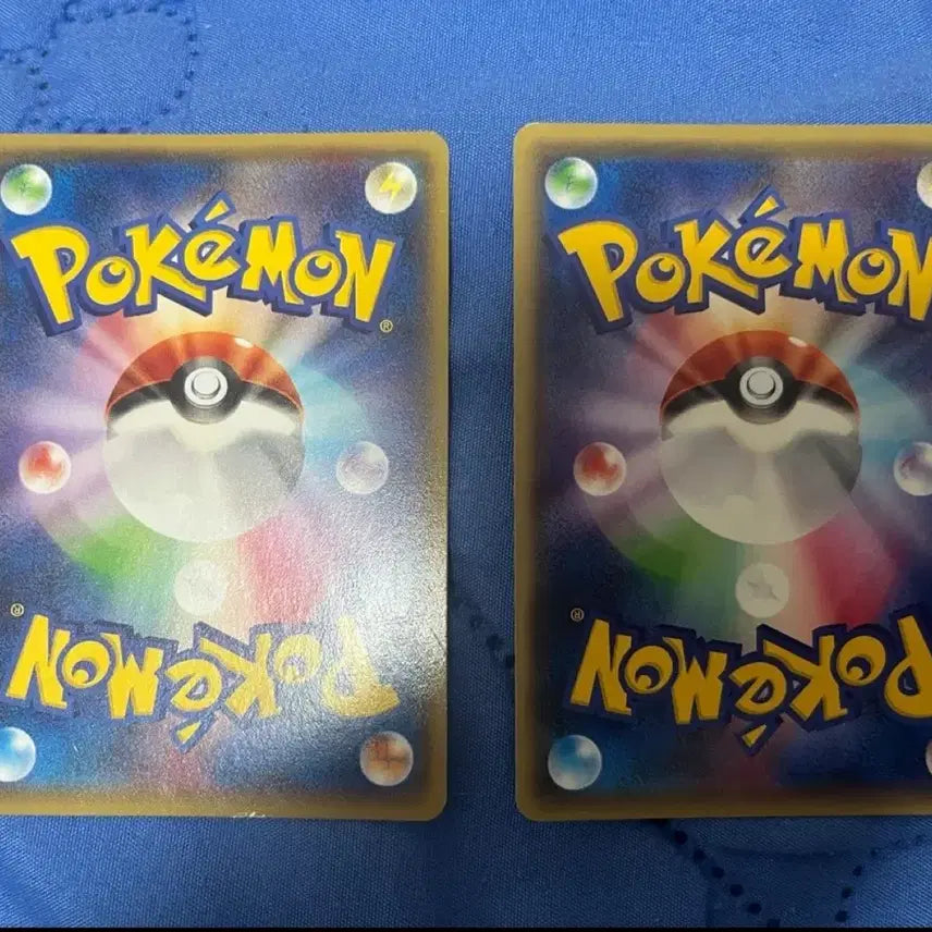 [BUNJANG] Pokemon Card Mega Gardevoir EX Japanese / 포켓몬카드 메가가디안 xy 일판