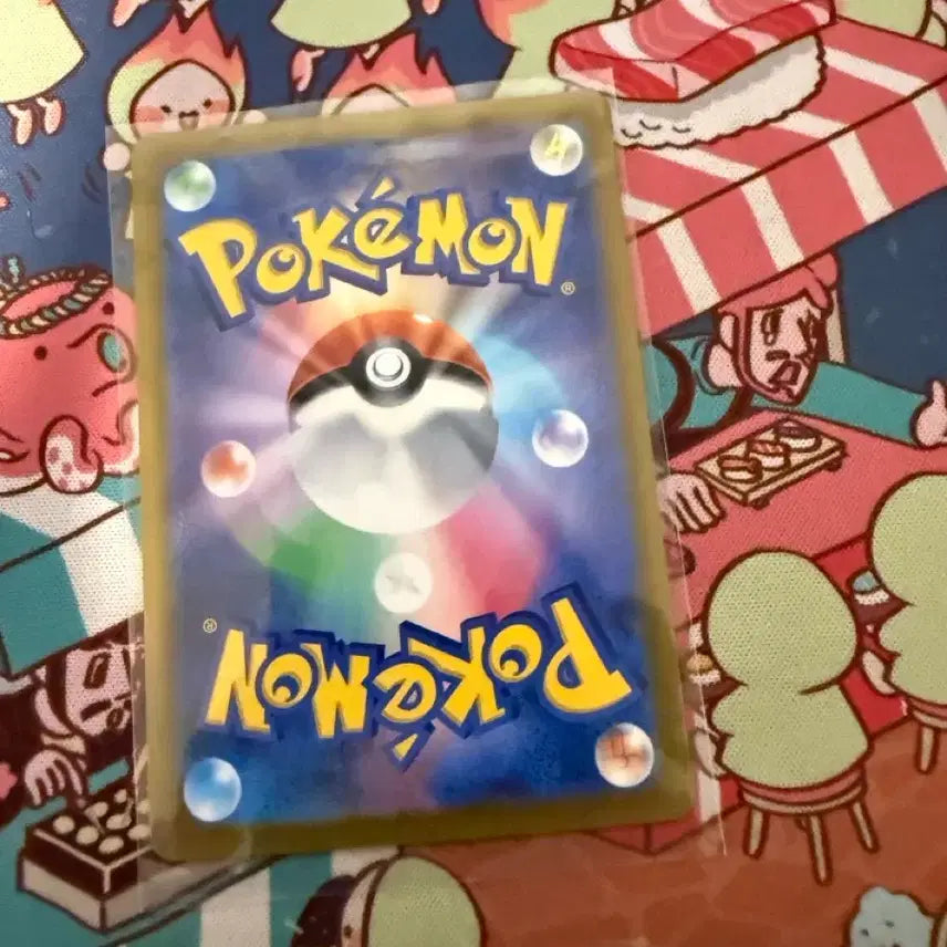 [BUNJANG] Metagross Japanese Edition / 일본판 메탕구